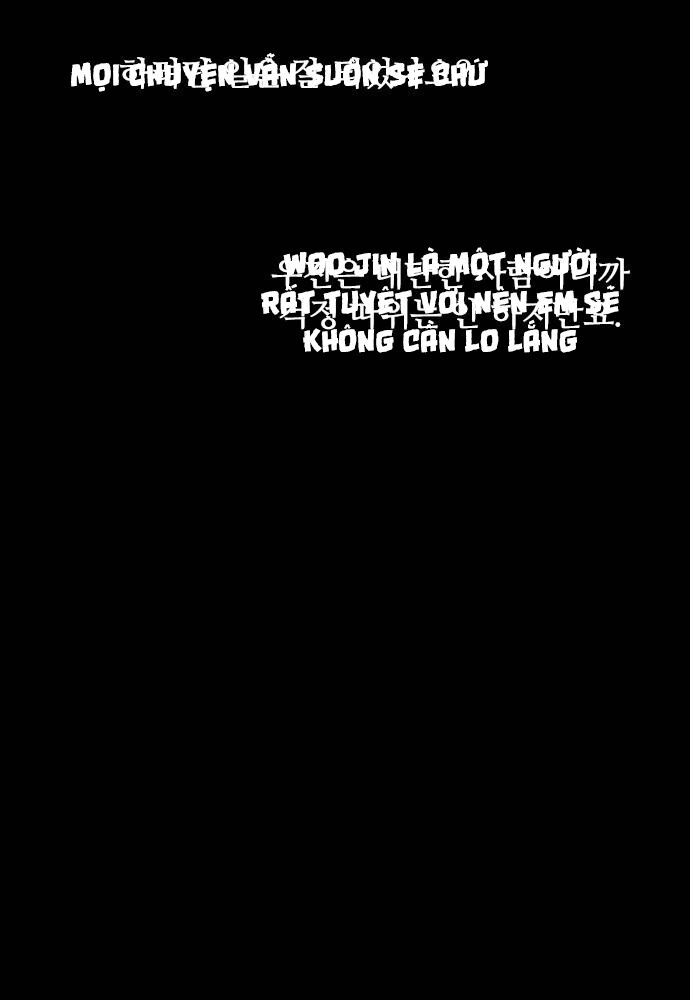 Báo Thù: Chapter 103