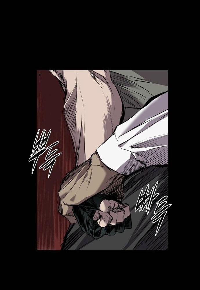 Báo Thù: Chapter 103