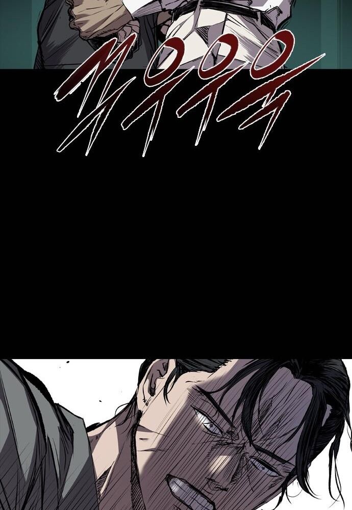 Báo Thù: Chapter 103