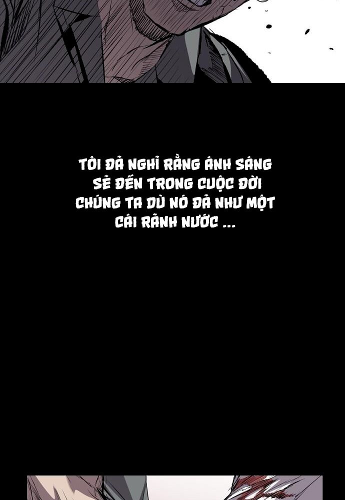 Báo Thù: Chapter 103
