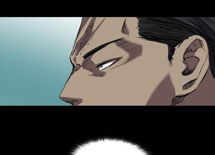 Báo Thù: Chapter 103