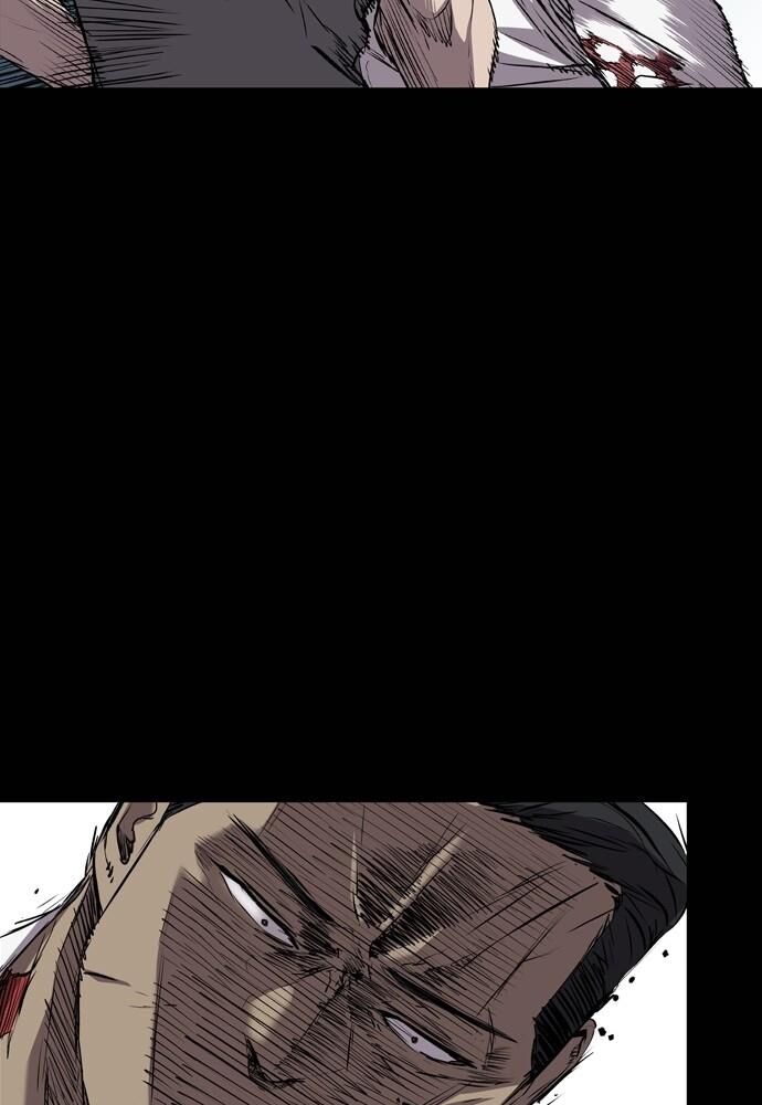 Báo Thù: Chapter 103