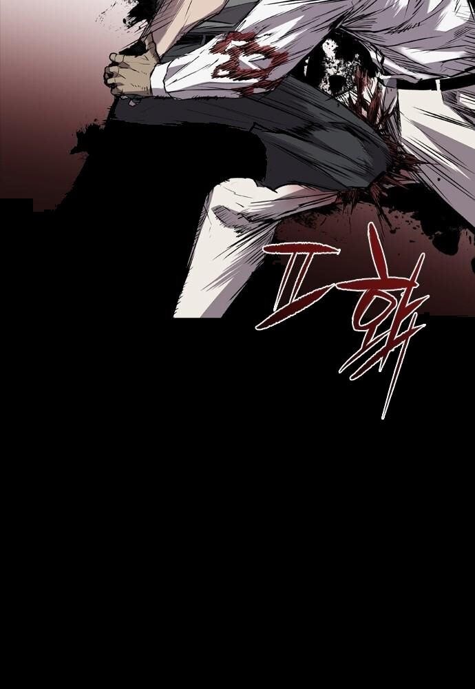 Báo Thù: Chapter 103