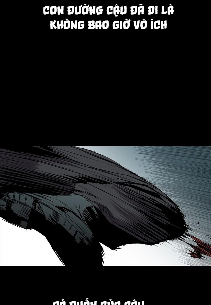 Báo Thù: Chapter 103