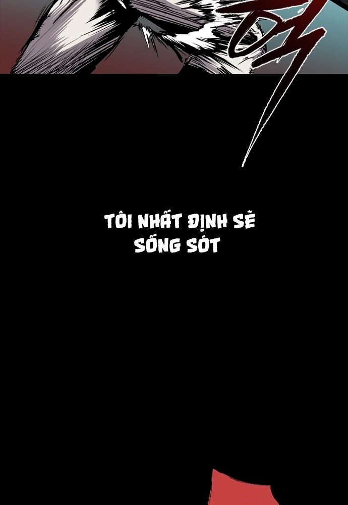 Báo Thù: Chapter 103
