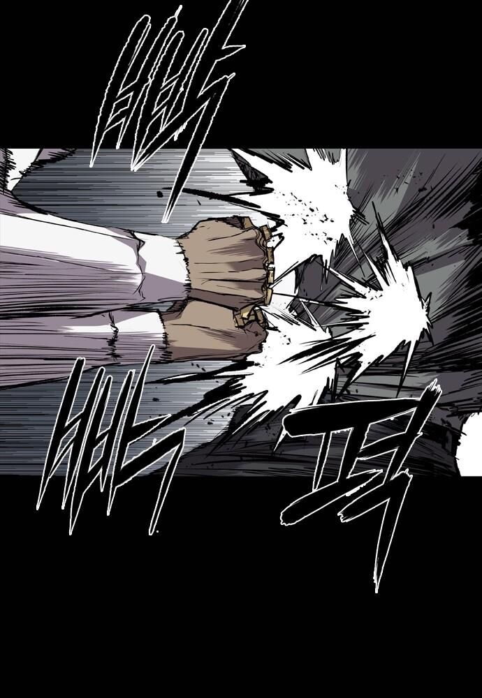 Báo Thù: Chapter 103