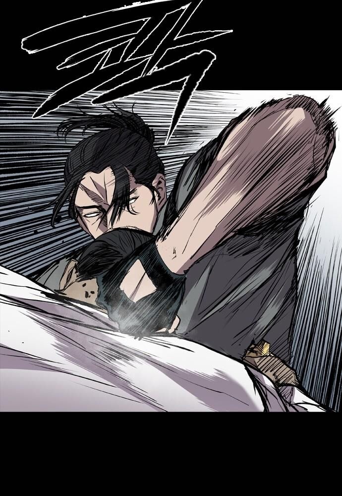Báo Thù: Chapter 103