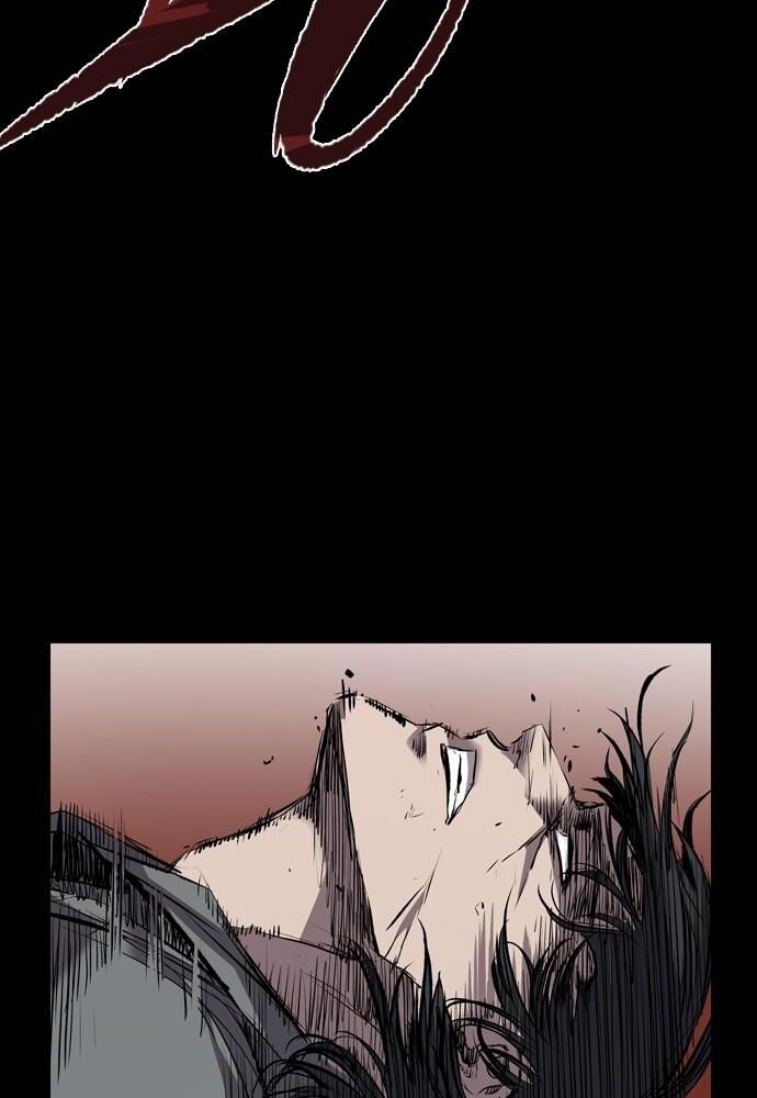 Báo Thù: Chapter 103
