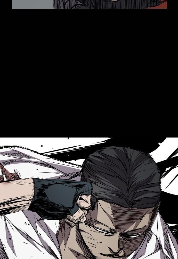 Báo Thù: Chapter 103