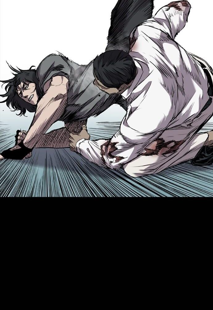 Báo Thù: Chapter 103