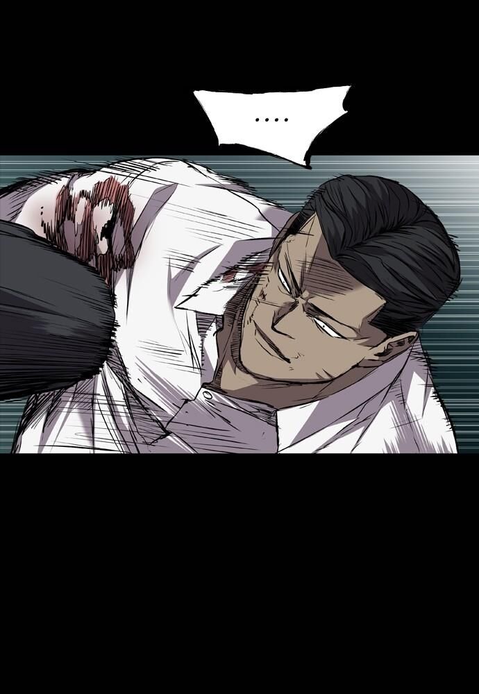 Báo Thù: Chapter 103