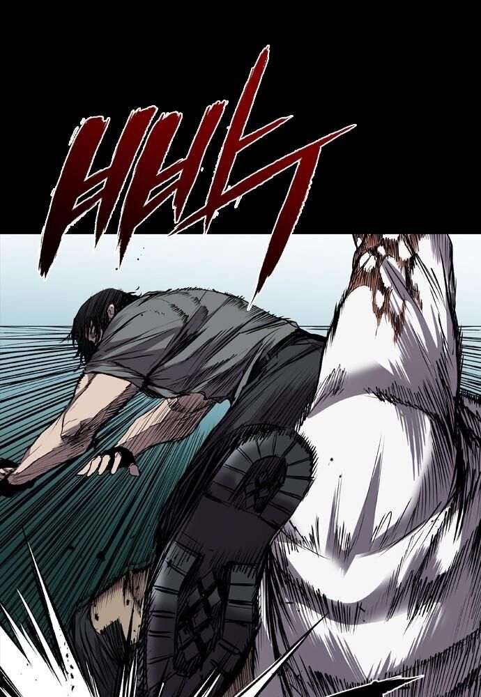 Báo Thù: Chapter 103