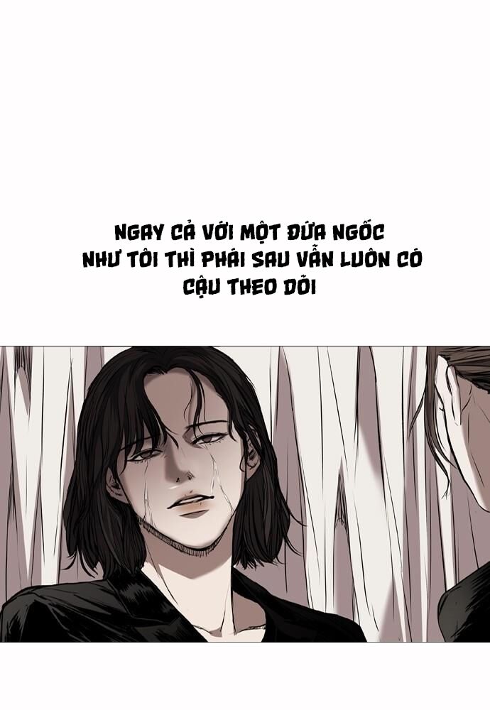 Báo Thù: Chapter 103