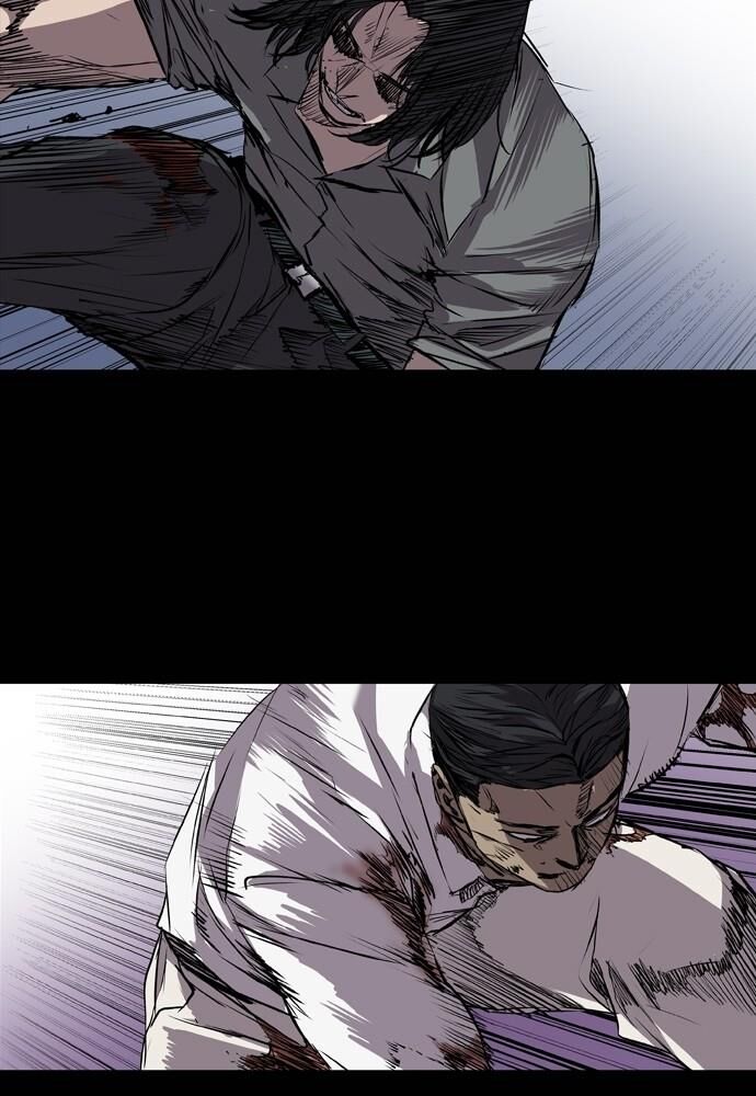 Báo Thù: Chapter 103