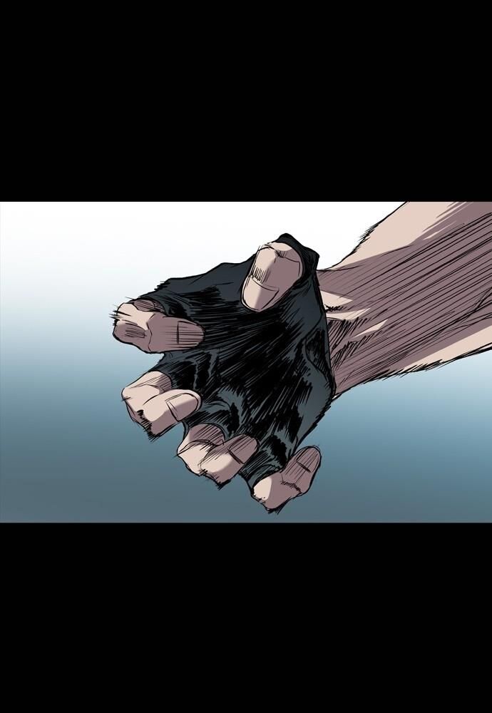 Báo Thù: Chapter 103