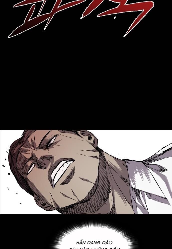 Báo Thù: Chapter 103