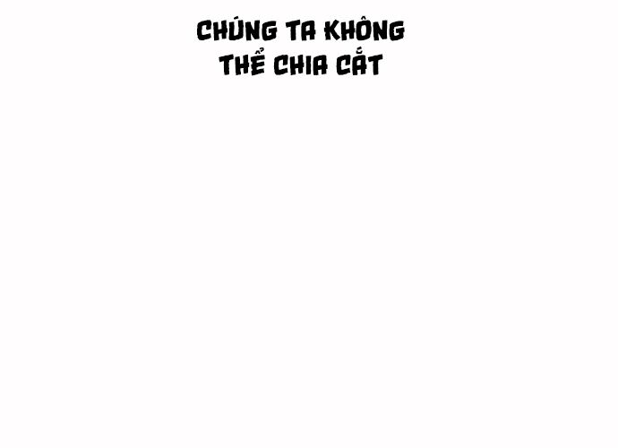 Báo Thù: Chapter 103