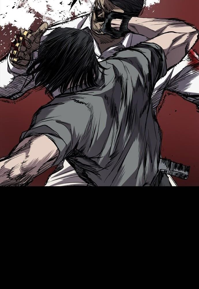 Báo Thù: Chapter 103