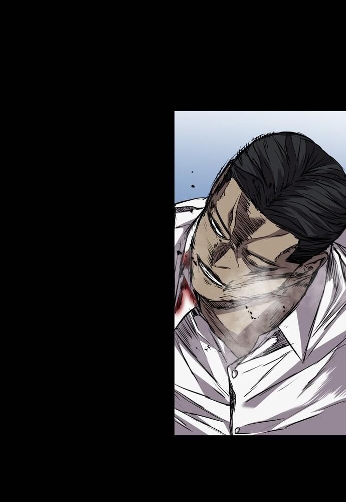 Báo Thù: Chapter 103