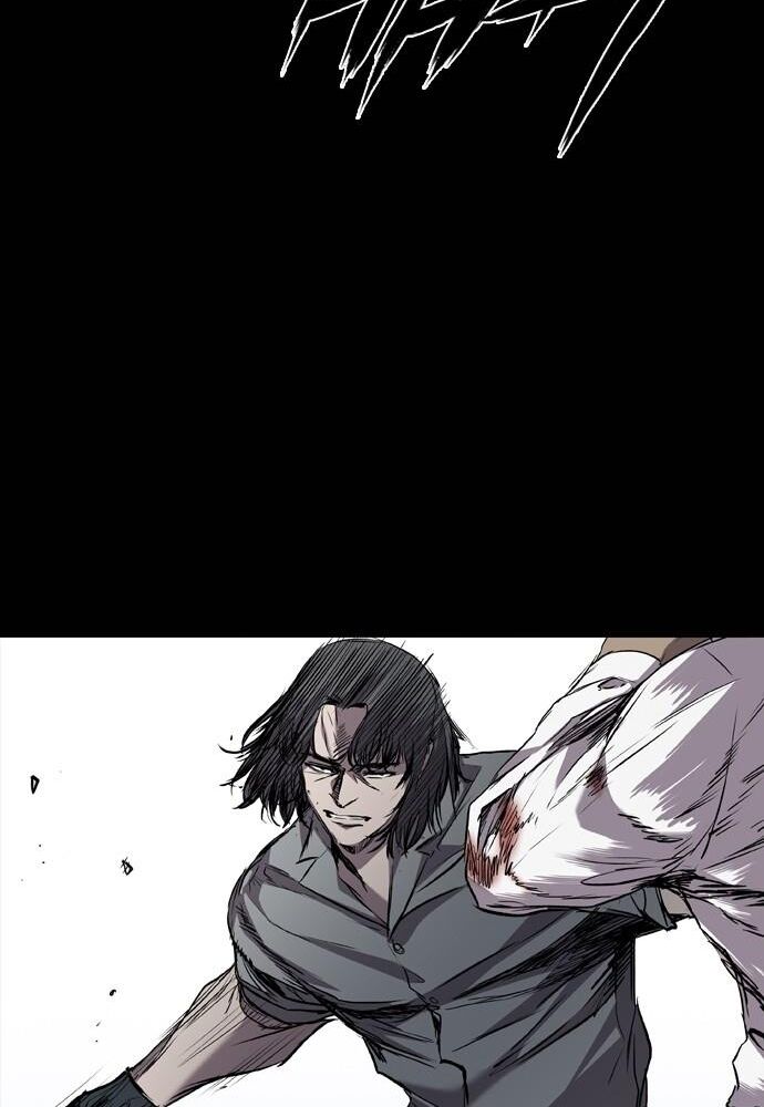 Báo Thù: Chapter 103