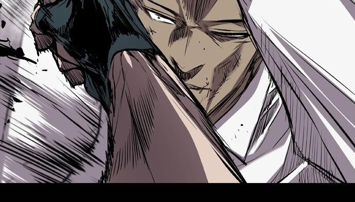 Báo Thù: Chapter 103