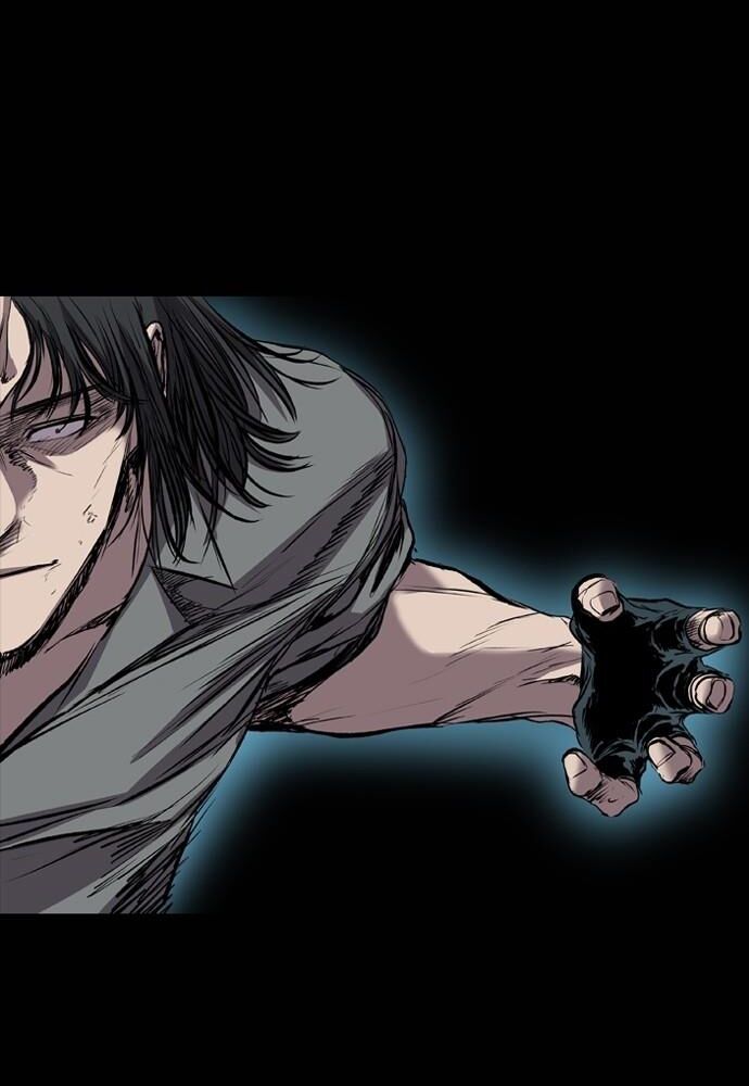 Báo Thù: Chapter 103