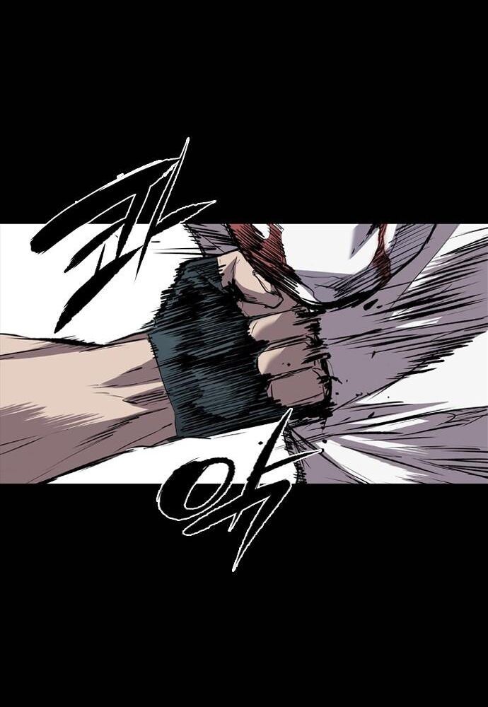 Báo Thù: Chapter 103