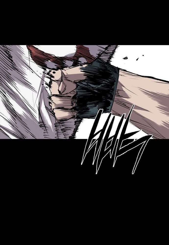 Báo Thù: Chapter 103