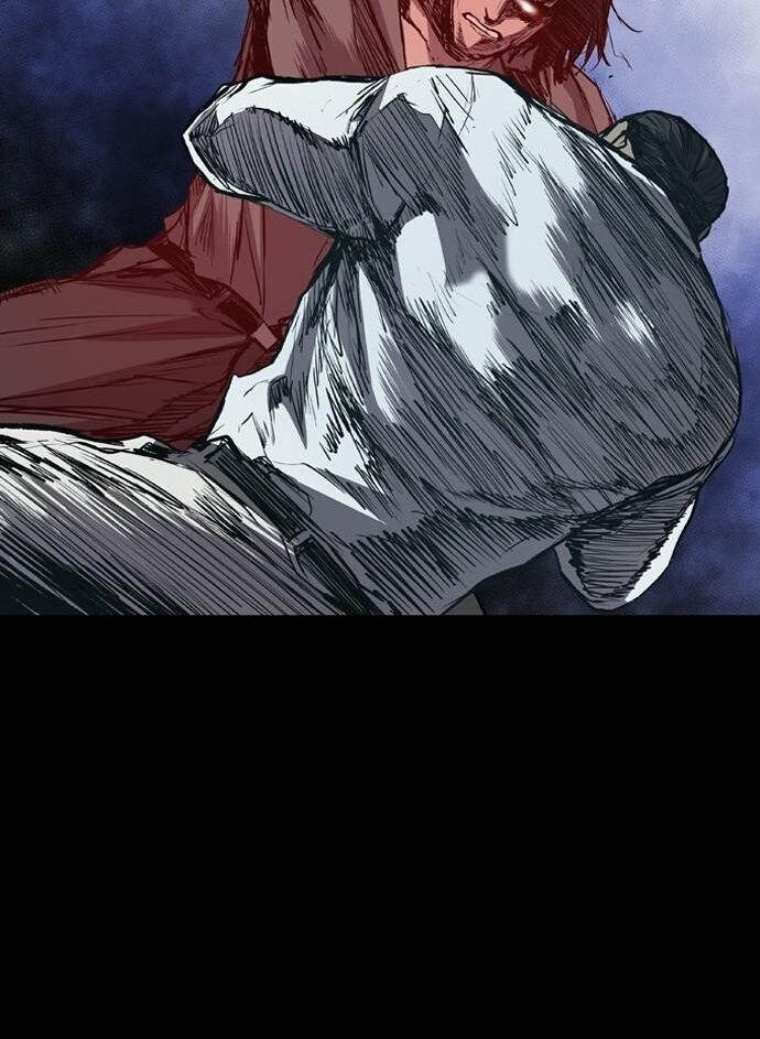 Báo Thù: Chapter 103
