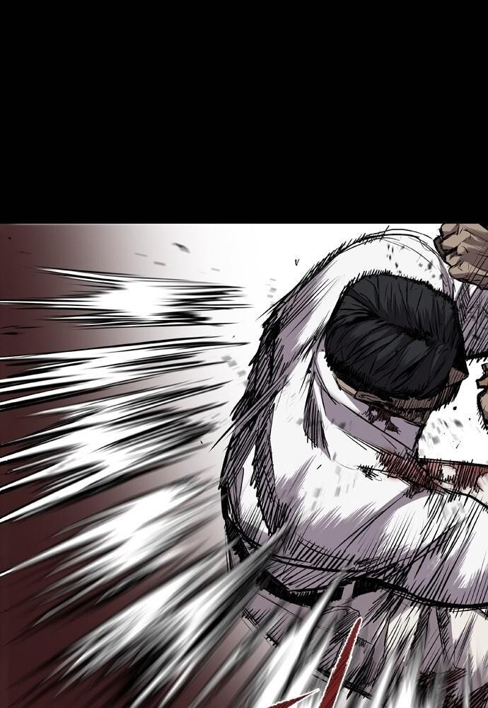 Báo Thù: Chapter 103