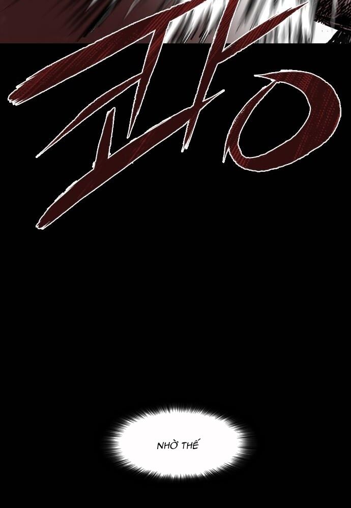 Báo Thù: Chapter 103