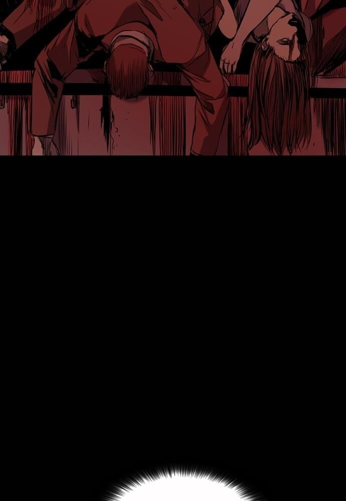 Báo Thù: Chapter 103