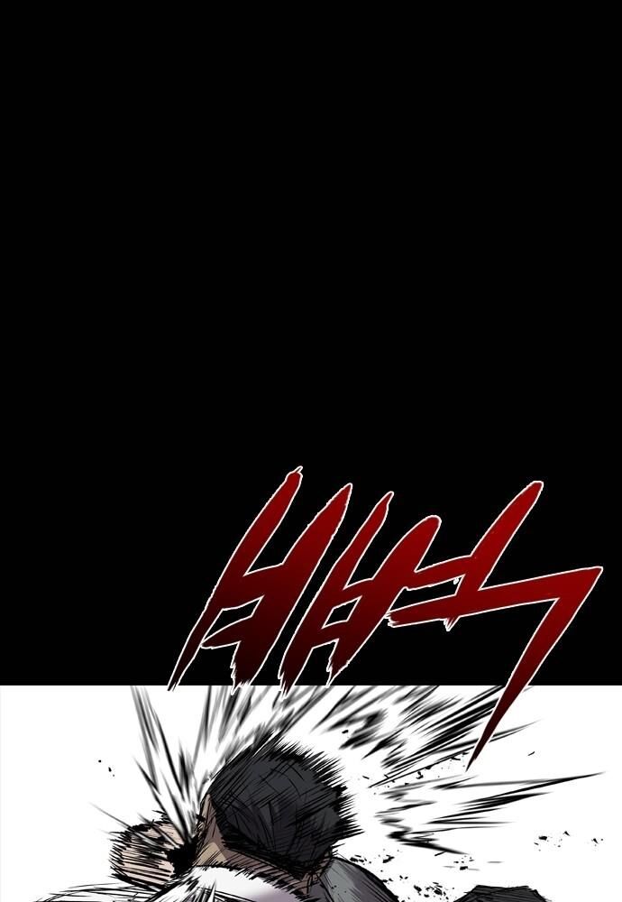 Báo Thù: Chapter 103