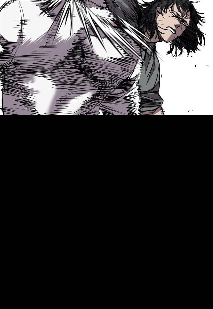 Báo Thù: Chapter 103
