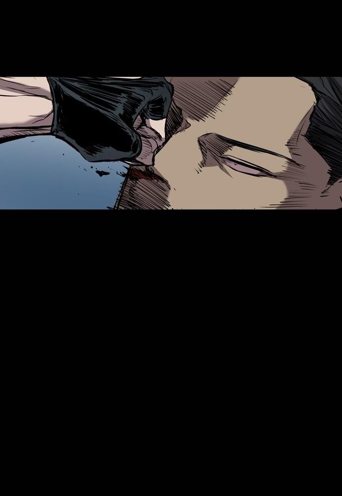 Báo Thù: Chapter 103