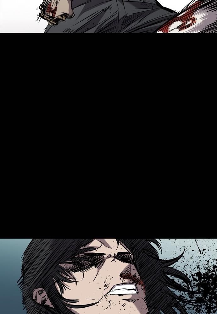 Báo Thù: Chapter 103