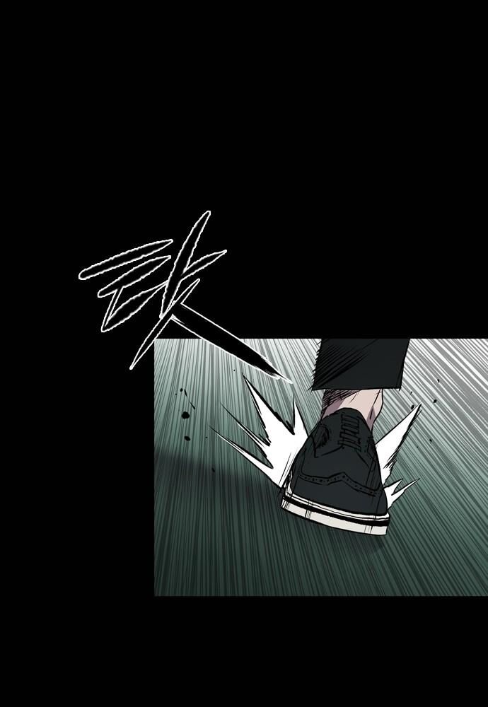 Báo Thù: Chapter 104