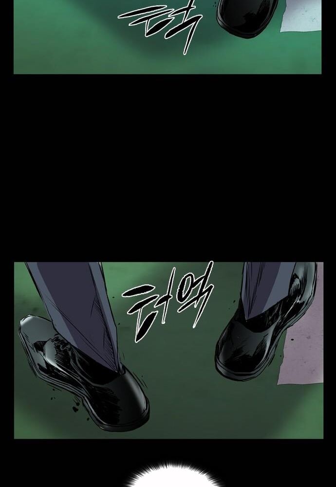 Báo Thù: Chapter 104