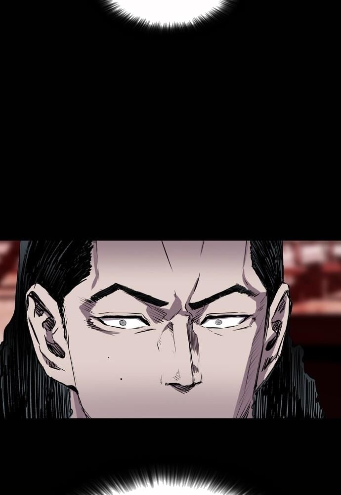 Báo Thù: Chapter 104
