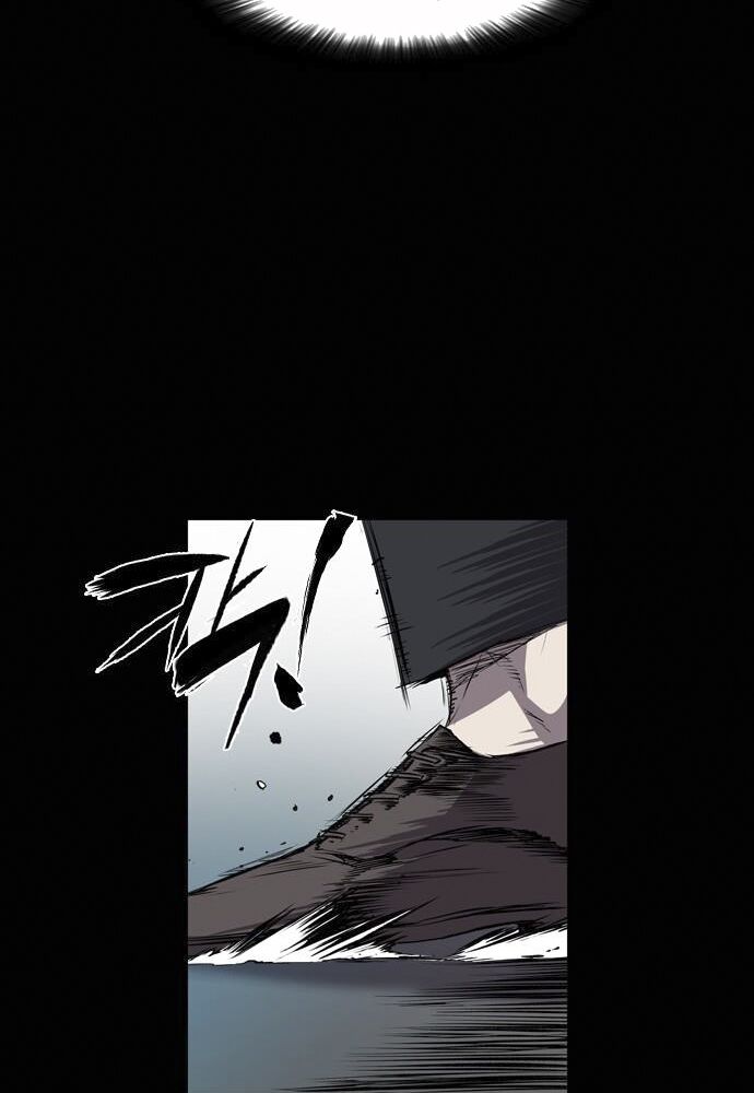 Báo Thù: Chapter 104