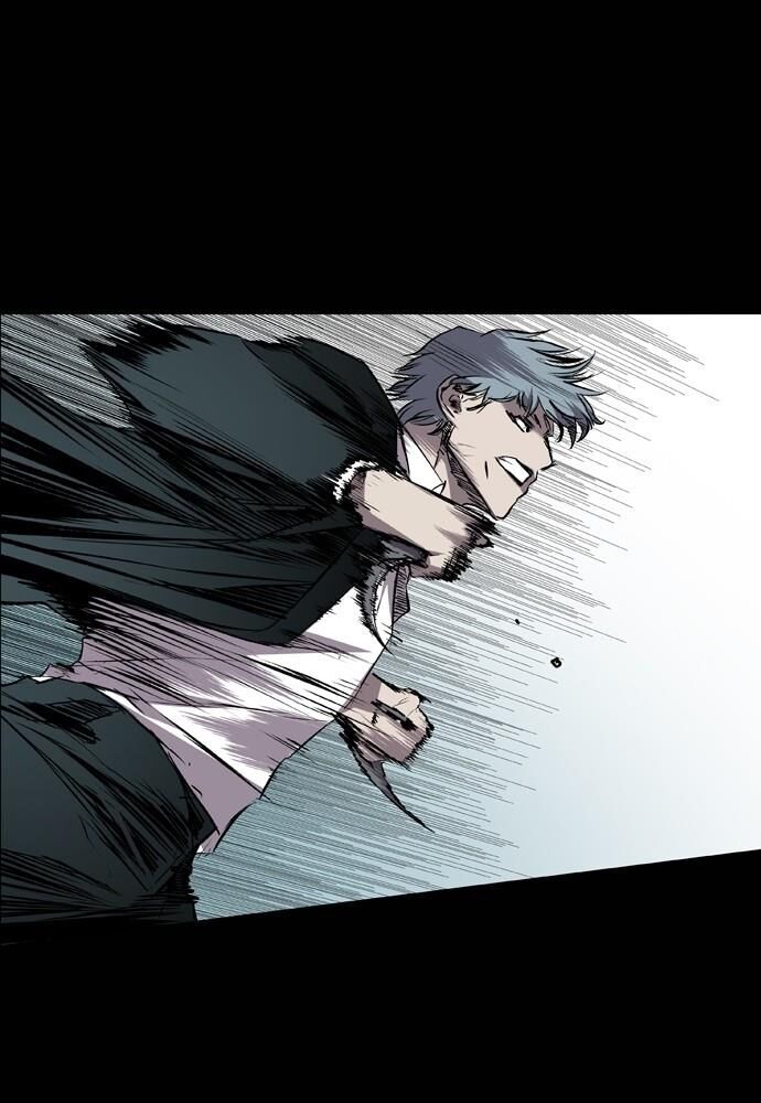 Báo Thù: Chapter 104