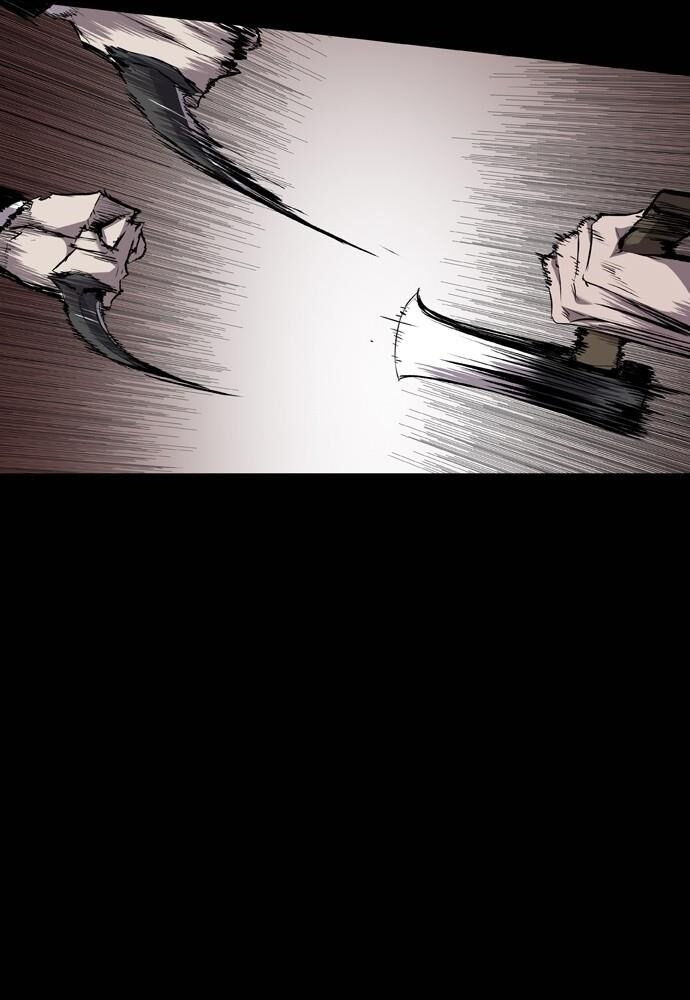 Báo Thù: Chapter 104
