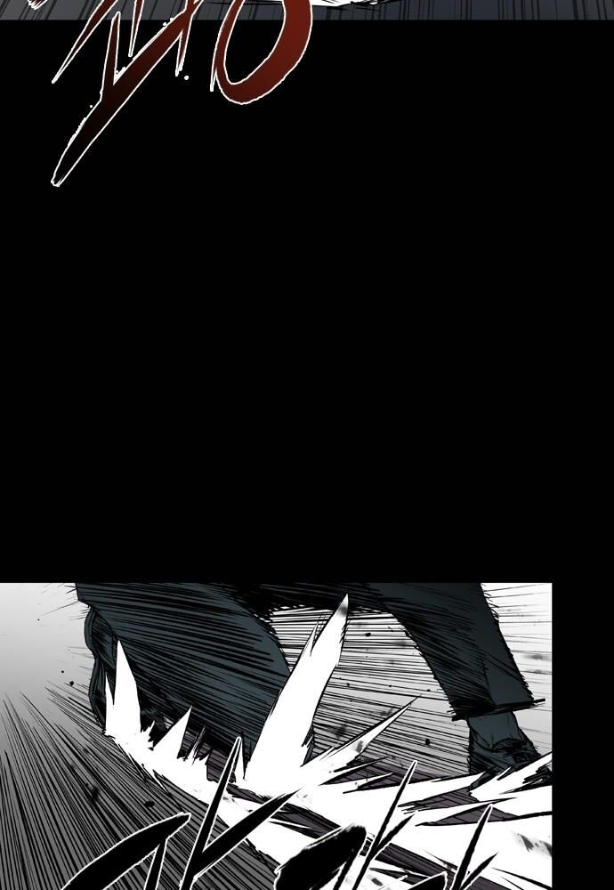 Báo Thù: Chapter 104