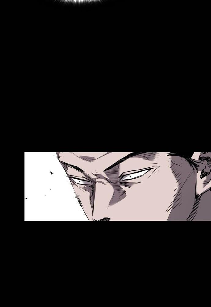 Báo Thù: Chapter 104