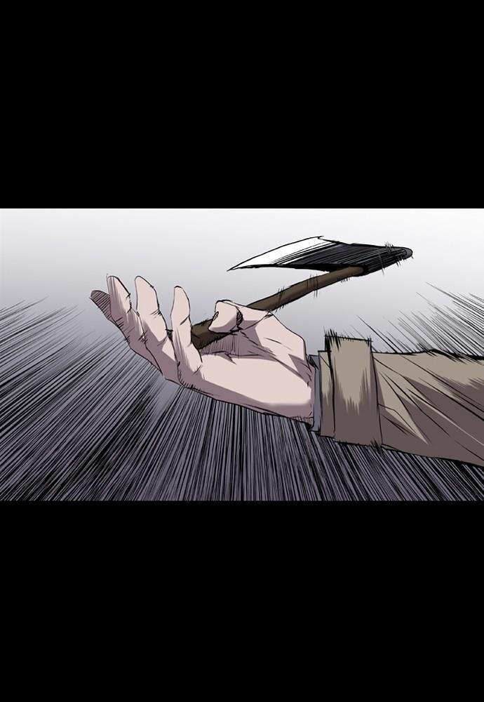 Báo Thù: Chapter 104