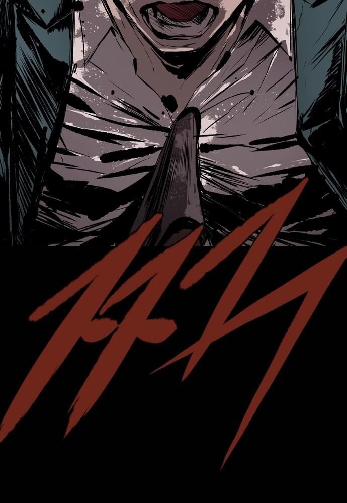Báo Thù: Chapter 104