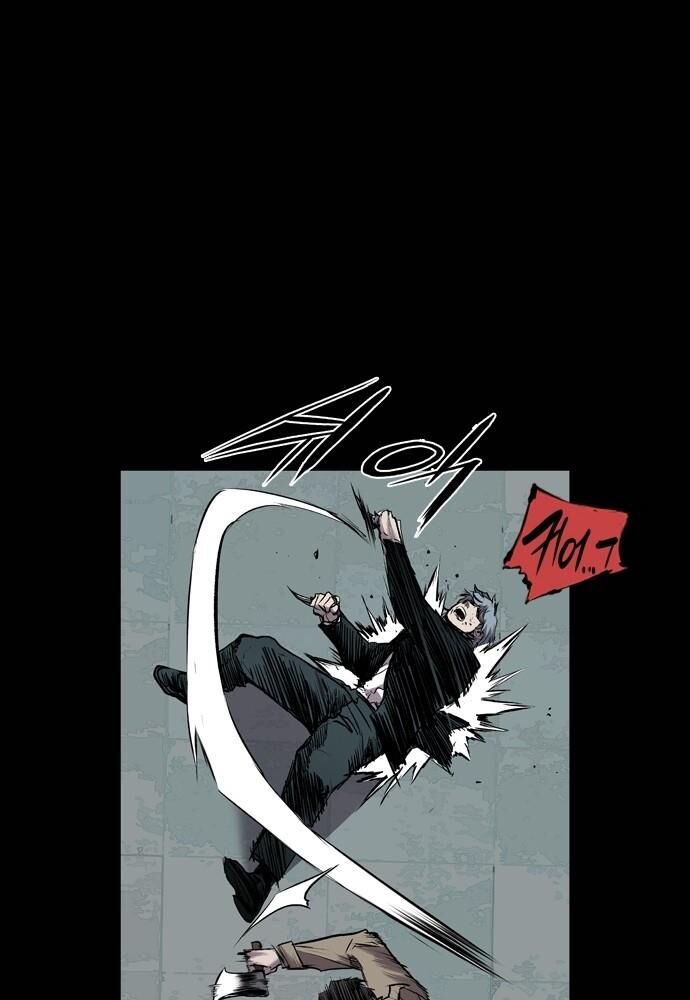 Báo Thù: Chapter 104