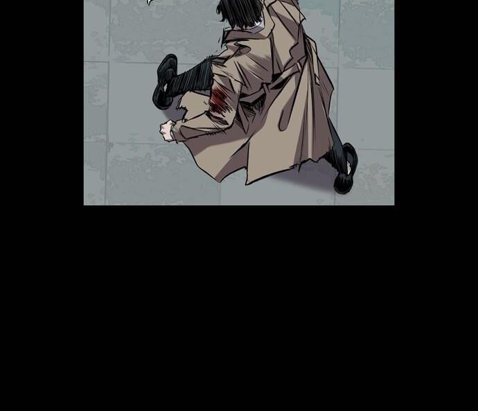 Báo Thù: Chapter 104