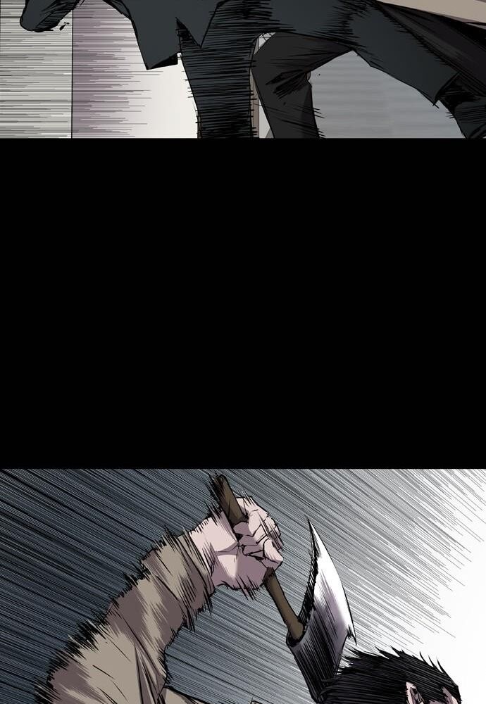Báo Thù: Chapter 104