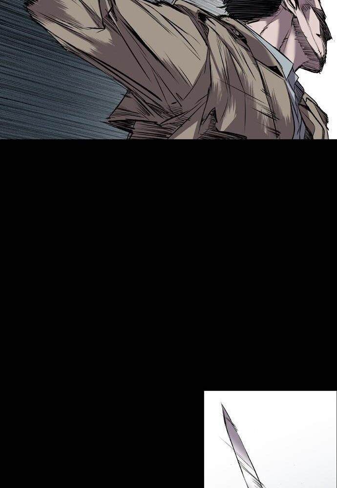 Báo Thù: Chapter 104